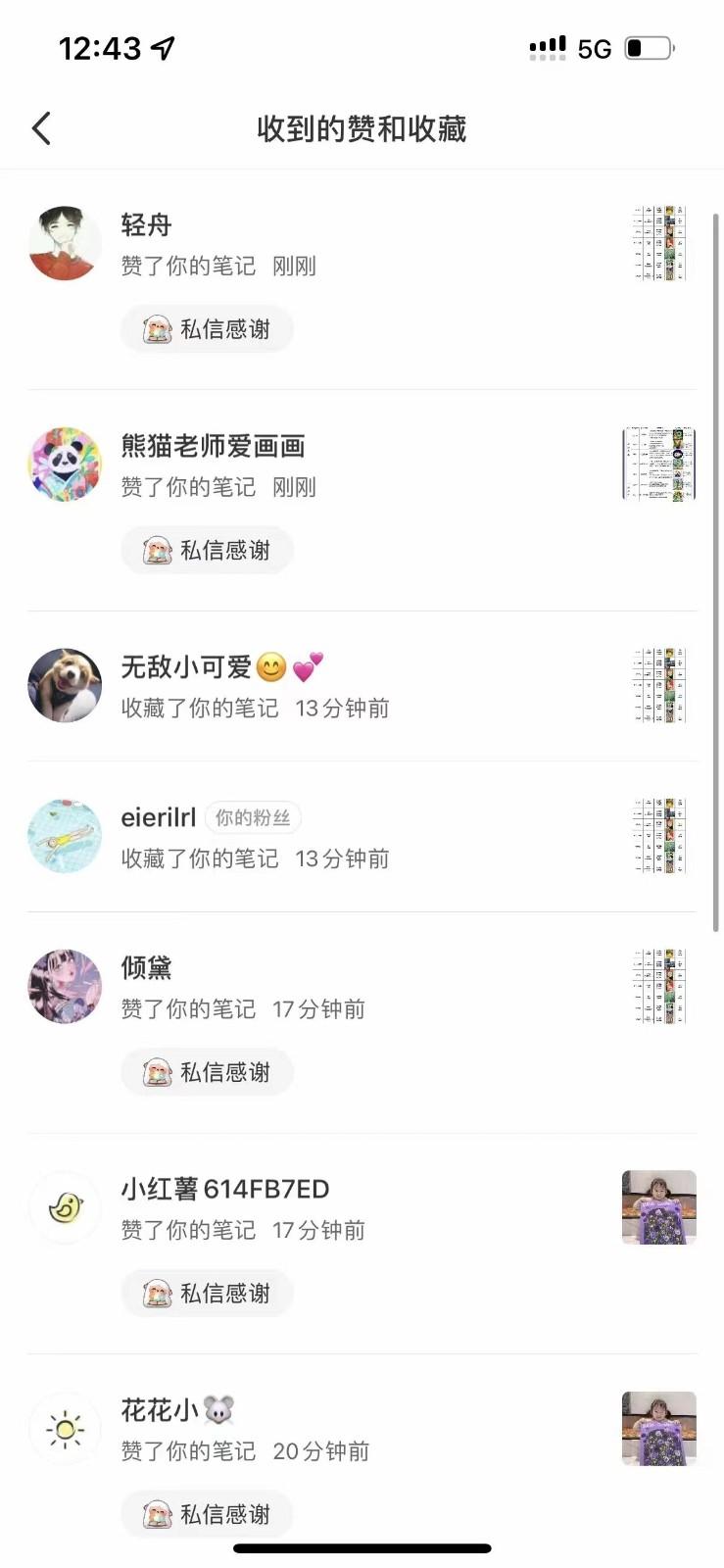 图片[4]-知乎暴力无限关注，小红书克隆Ai改写一发就上热门，附常用工具箱大大提升工作效率-数智网创