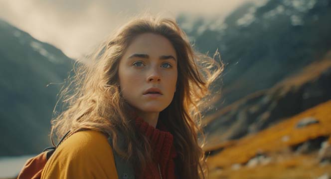 图片[6]-Curious Refuge -全球首个AI人工智能电影制作训练营-中英字幕|1080P|附素材-数智网创