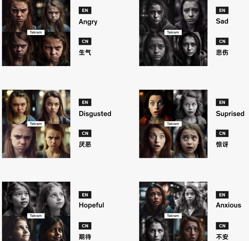 图片[3]-Midjourney辞典AIGC中英双语图文辞典+提示关键词Prompt大全-数智网创