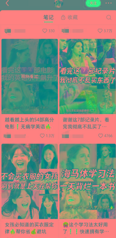 图片[1]-小红书最新创业粉引流，黑科技引爆全网流量裂变，简单操作长期吸粉-数智网创