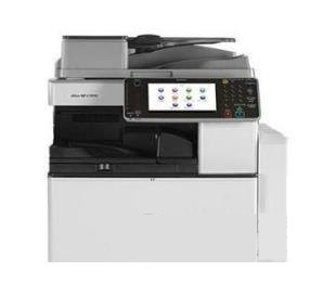 理光mp2555sp打印机驱动 v1.0 免费版-数智网创