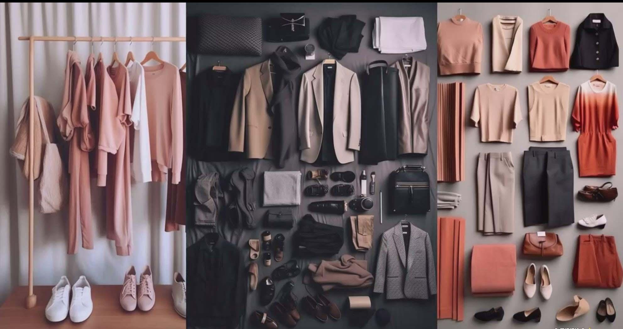 图片[5]-利用 Midjourneys Ai 人工智能设计自己的服装AI大师班-10节课-中英字幕-数智网创