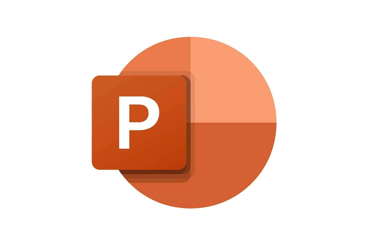 PPT课件大礼包合集-数智网创