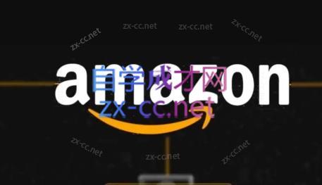 干干老师·亚马逊精细化广告详解-数智网创