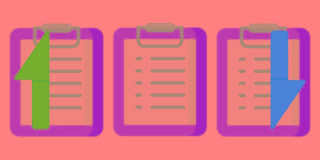 跨平台剪切板管理工具汇总-数智网创