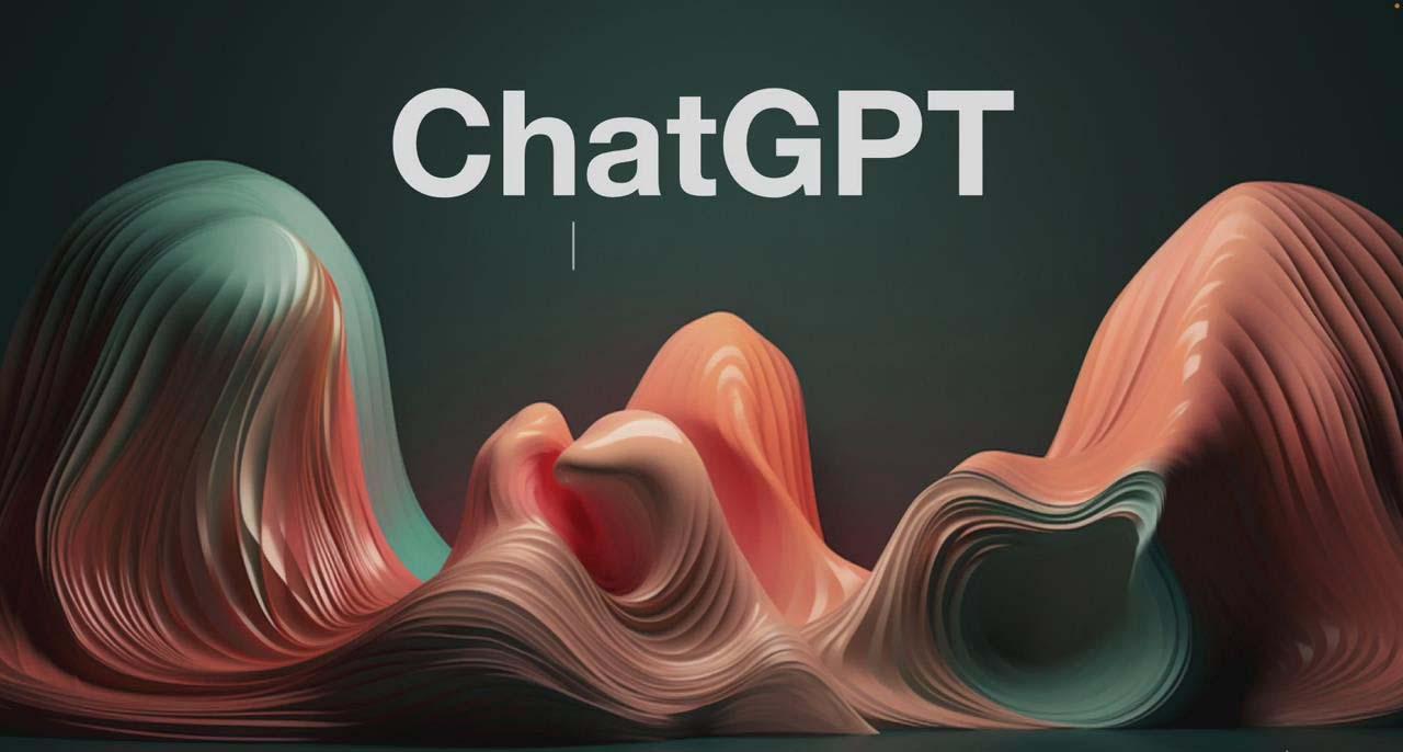 图片[1]-Midjourney, Adobe Firefly AI, ChatGPT 4大型AI人工智能-137节课-中英字幕-数智网创