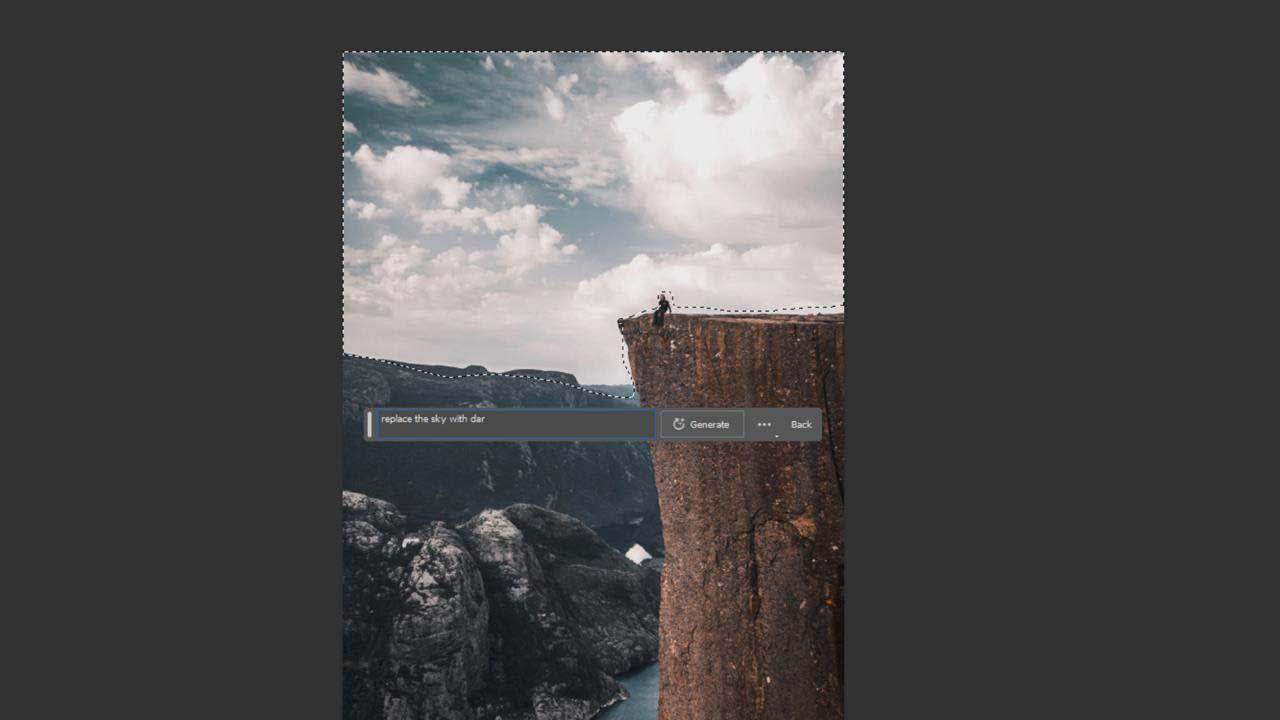 图片[8]-使用Adobe Firefly AI人工智能转变您的图像创造力教程-18节课-中英字幕-数智网创