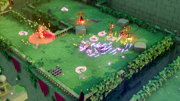 《迦莱亚 Galaia》英文版-数智网创