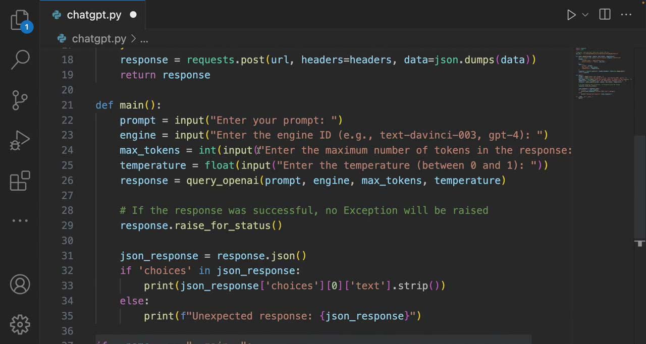 图片[6]-Midjourney, Adobe Firefly AI, ChatGPT 4大型AI人工智能-137节课-中英字幕-数智网创