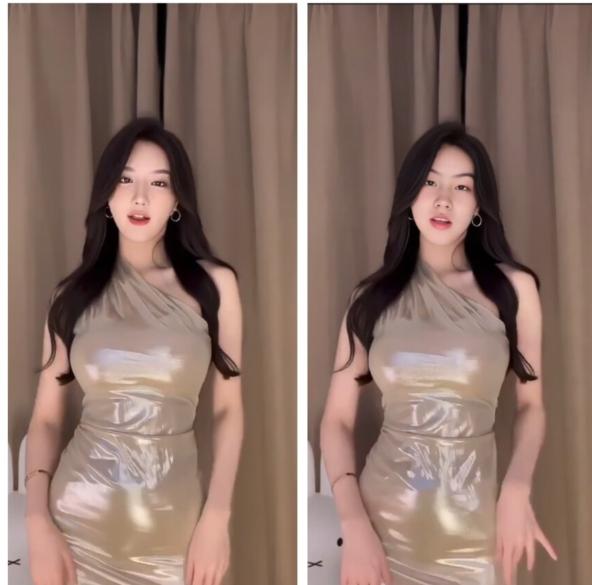 AI换脸最新电脑版，起美女号必备-数智网创