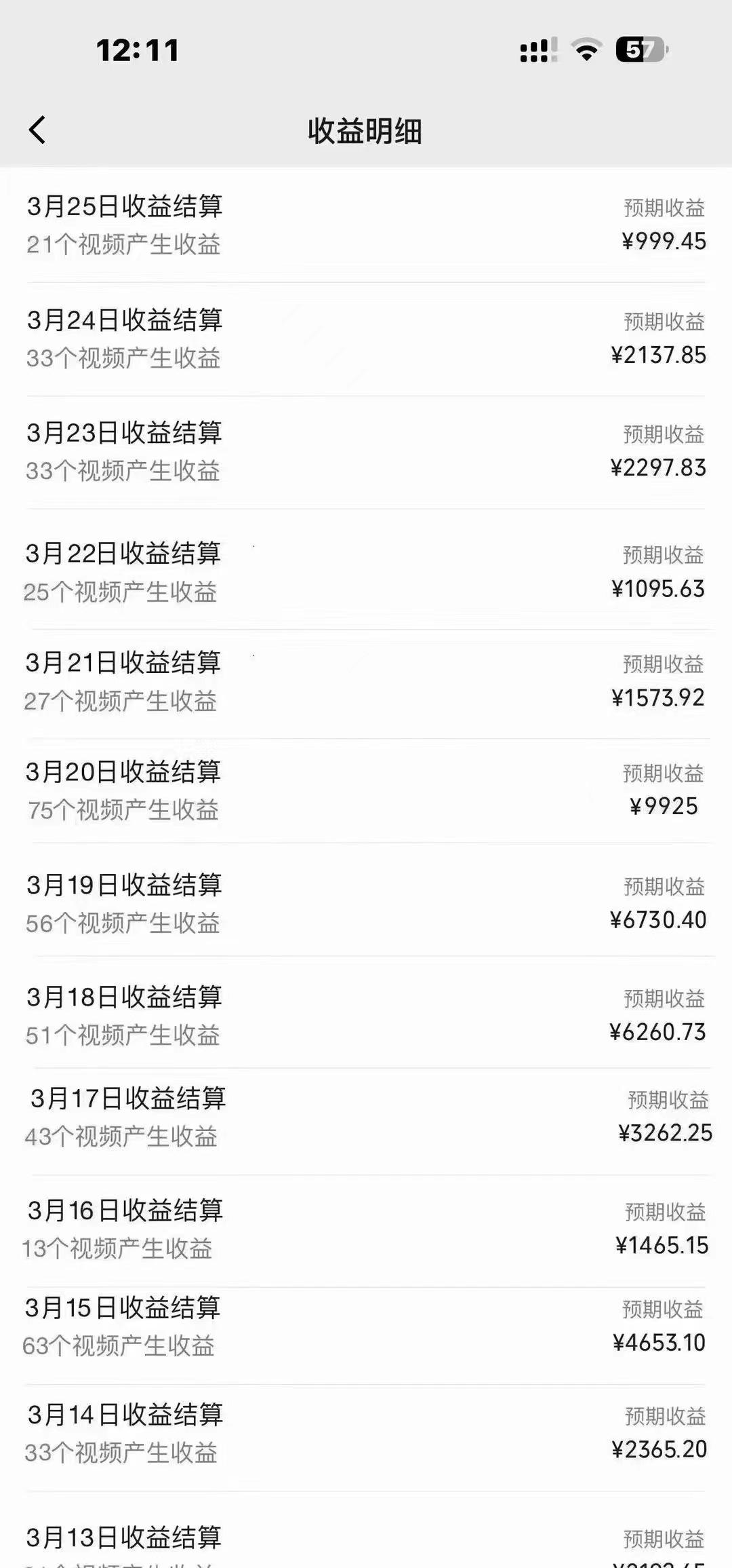 图片[1]-(9638期)单号日入1000+ 用一款软件轻松自动混剪批量生成原创视频 一键全网分发(…-数智网创