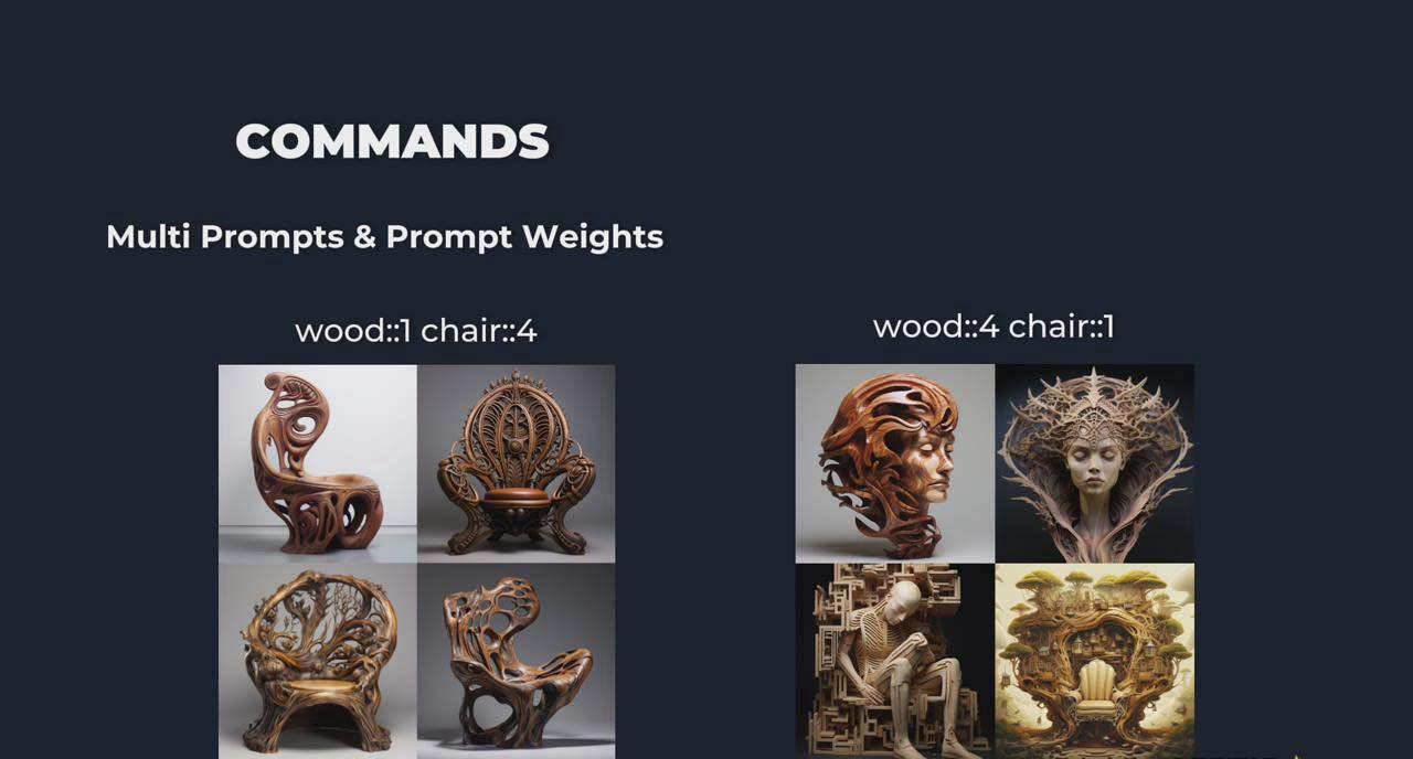 图片[3]-(9296期)Esther Olga Blikhar-基于AI人工智能的室内建筑设计教程-11节课-中英字幕-数智网创