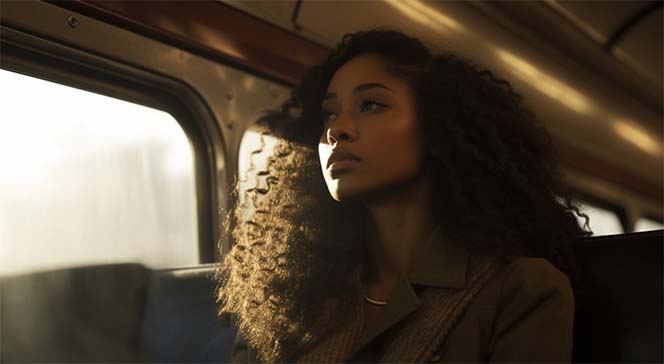 图片[3]-Curious Refuge -全球首个AI人工智能电影制作训练营-中英字幕|1080P|附素材-数智网创