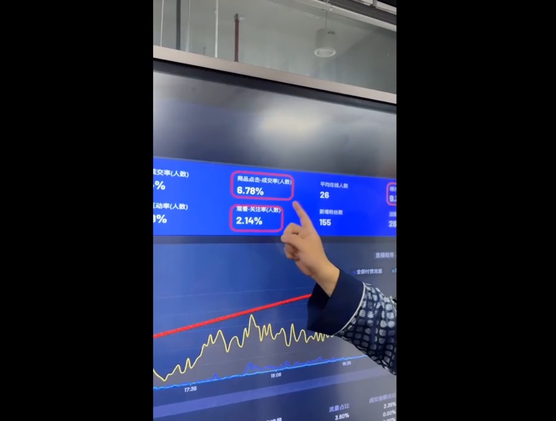 大播汇·视频号直播+抖音直播,微付费起号速成心法-数智网创