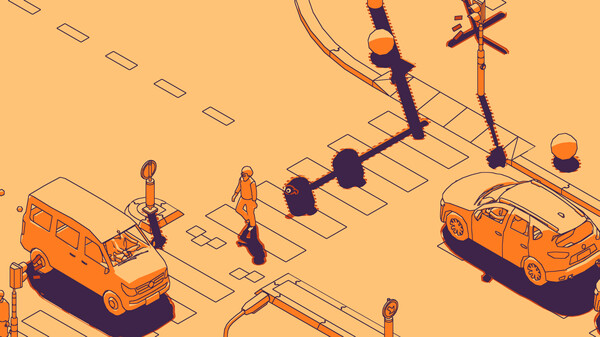 《SCHiM》中文版-数智网创